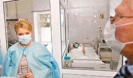 乌克兰医生爆料视频播放,揭示战地医疗现状与挑战