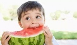 吃瓜小逗说娱乐,吃瓜小逗带你揭秘娱乐圈最新热点事件