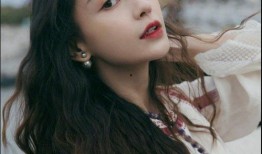 娱乐圈八卦最新爆料杨颖,娱乐圈真相大揭秘！