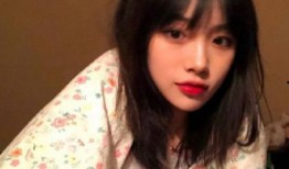 网红爱婷婷吃瓜图片视频,吃瓜视频引发热议，揭秘娱乐圈幕后故事