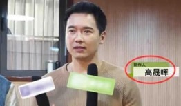 明星吃瓜视频大全爆料最新版,最新爆料版，揭秘娱乐圈幕后真相