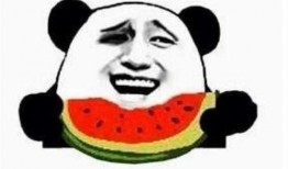 免费吃瓜犯法吗判几年,判罚年限揭秘