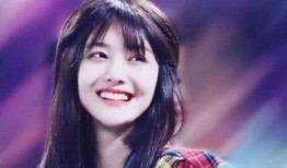 娱乐圈女星吃瓜的是谁啊,揭秘幕后真相与人物关系