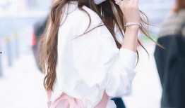 娱乐爆料baby,Baby最新动态揭秘，精彩瞬间引关注