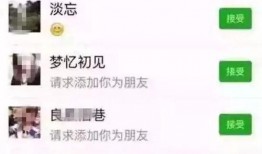 吃瓜八卦娱乐圈微信群,吃瓜群众齐聚一堂，揭秘明星幕后故事