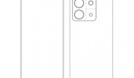 小米14最新爆料边框,极致工艺与视觉冲击的完美融合