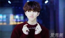 爆料蔡徐坤的爸爸视频,揭秘明星背后的家庭生活