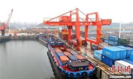 郑州物流港爆料事件最新,揭秘背后真相与行业反思