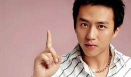 圈内知情人爆料邓超,圈内人士曝惊人内幕