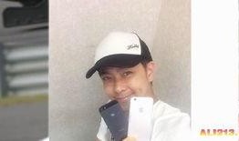 林志颖爆料视频全集下载,揭秘娱乐圈不为人知的一面