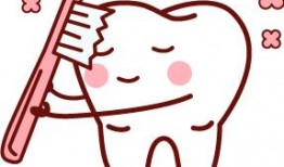 小心有牙在线观看,揭秘网络直播的惊险冒险之旅