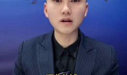 疫情最新正能量新闻爆料,最新正能量新闻盘点