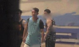 郑恺被朋友爆料了视频,真相令人咋舌