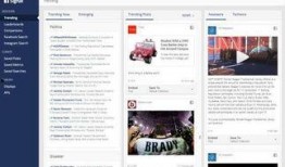 新闻爆料 平台,真相与谣言的较量”