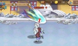 五郎技能爆料视频,视频爆料揭示全新战斗策略